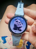HUAWEI WATCH GT 5 国家补贴15%冰晶蓝41mm华为智能手表情绪健康助手玄玑感知系统 实拍图
