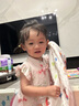 梦多福溜娃遛娃神器一键收车神车婴儿折叠轻便儿童推车0-3-6岁大童便携4 炫酷丨奥迪咖+全包坐垫+置物袋 六小孩宝宝外出手推小推车十代步 实拍图