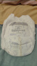 babycare皇冠LaLa裤皇室狮子王国拉拉裤 XXXXL24片(19-28kg) 大号尿不湿 实拍图