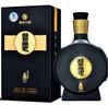 习酒 窖藏1988 酱香型白酒 53度 500ml*6瓶 整箱装 原箱发货 实拍图