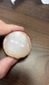 京鲜生广东桂味荔枝 净重2斤装 单果12g+ 生鲜水果 源头直发包邮 实拍图