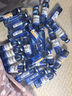 哈药钙镁锌口服液10ml*30支补锌无蔗糖儿童补钙三精蓝瓶钙液体钙 实拍图