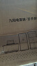 九阳（Joyoung）电蒸锅电煮锅电火锅家用蒸包子蒸螃蟹锅15L大容量电热锅分体可拆洗多用途锅GZ781 实拍图