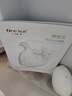一叶子美白滋养紧致面膜20片（5片*4盒）补水保湿面膜 实拍图