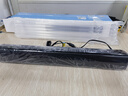 纽曼（Newmine）BT60音响电脑音箱家用桌面台式机低音炮多媒体笔记本扬声器有线音箱迷你便携游戏小音响 礼物 实拍图