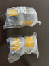 银背泥铁胶修补强力高硬度铁泥塑型胶水管补漏铸工胶粘金属铁金刚泥多功能焊接胶暖气片修复塑钢泥土AB胶水 实拍图