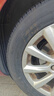佳通(Giti)轮胎205/60R16  92H 221 适配 福克斯/宝骏510/长城M4/阳光 实拍图