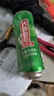 天地壹号纯正苹果醋饮料330ml*15 气泡酸爽 解腻解辣 低糖 多喝醋有好处  实拍图