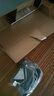 联想（Lenovo）联想原装 65W充电器 Type-C接口 65W电源适配器 电脑充电线20V3.25A USB-C电源线 实拍图