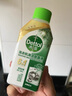 滴露（Dettol）洗衣机清洗剂250ml金装版松木滚筒波轮洗衣机清洁剂强力除垢杀菌 实拍图