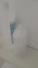 鱼跃（Yuwell）洗鼻器家用儿童医用便携手持 喷雾式鼻腔清洗器 搭配雾化器使用 实拍图