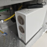 安吉尔净水器家用直饮净水机玉龙Pro1200G纯水净饮水机国家补贴 5年长效RO膜反渗透厨下式过滤器金榜爆款 实拍图