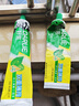 京鲜生 山东铁皮草莓西红柿 净重4.5斤 单果60-150g水果番茄源头直发 实拍图
