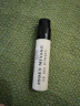 ISSEY MIYAKE三宅一生一生之盐淡香水0.6ml（香水试用装 试香） 实拍图