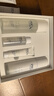 玉兰油（OLAY）修红特护水乳液套装舒缓修护补水护肤品套装礼盒生日礼物送女友 实拍图