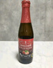 Lindemans林德曼 桃子/樱桃/山莓啤酒礼盒250ml*6瓶 精酿果啤 比利时进口 晒单实拍图