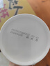 统一汤达人 大大杯酸酸辣辣豚骨面杯面126g*12杯泡面新老包装随机发货 实拍图