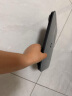 米家（MIJIA）小米智能体脂秤S400 Pro TFT彩屏交互双接电子秤体重管理 高精准25项身体数据平衡测试 塑形减脂 实拍图