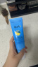 隆力奇蛇油护手霜男女士保湿滋润手霜套装120g×3支+30g 实拍图