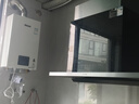 林内（Rinnai）【小蛮腰】16升燃气热水器天然气【国家补贴15%】智慧恒温升级CPU低水压启动16GD31（JSQ31-GD31） 实拍图