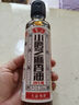鲁花 食用油 小磨香油 260ml 芝麻香油 传统石磨 实拍图