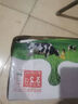 蒙牛新养道零乳糖脱脂牛奶250ml×12盒 0乳糖好吸收 0脂肪 实拍图