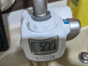 碧然德（BRITA）On Tap净水器龙头厨房自来水过滤器家用直饮机 龙头净水器（1机2芯） 实拍图