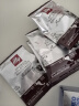 ILLY意利（illy）挂耳咖啡精选系列（危地马拉/深烘）滤挂式 45g/5片 实拍图