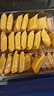 Member's Mark 芝士夹心饼干 1kg 1kg*1箱 实拍图