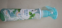 六神【防蚊喷雾】手枪泵花露水188ml*2（驱蚊液 驱蚊水 驱蚊喷雾） 实拍图