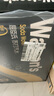 屈臣氏（Watsons）原味无糖苏打水0糖0卡0脂汽水饮料健康330mL*24罐新老包装随机发 实拍图