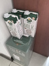 阿尔乐（Arla）德国原装进口全脂纯牛奶1L*12盒  营养早餐奶优蛋白 礼盒整箱装 实拍图
