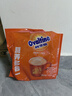 阿华田（Ovaltine）可可粉袋装400g 多重营养早餐代餐 牛奶冲饮即食 蛋白型固体饮料 实拍图