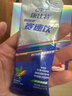 康比特加速赛速饮 红参牛磺酸咖啡因维生素氮泵耐力饮料袋装薄荷味40ml*10袋 实拍图