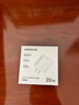 绿联20W充电器适用苹果17充电头Type-C快充iPhone17/air/16e15ProMax14/iPad小米华为手机氮化镓平板 实拍图