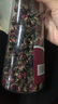 福东海 金边玫瑰花130g（花中精品）云南花茶干花蕾花草茶养生花茶叶 实拍图
