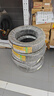 佳通(Giti)轮胎155/65R13 73H  Wingro 适配 长安奔奔MINI/奇瑞QQ 实拍图