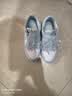 耐克NIKE女休闲板鞋 DUNK 运动鞋IB7311-100蓝白36 实拍图