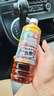 达亦多（DyDo）水仙乌龙茶饮料无糖茶饮料0糖0脂0卡 600ml*15瓶整箱 实拍图