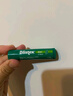 百蕾适细致柔护儿童成人润唇膏4.25g 润唇  嫩唇保湿 实拍图
