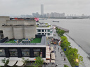 宜之选丁腈橡胶手套3双厨房家务清洁防化耐酸碱劳保耐磨手套 食品可用 实拍图
