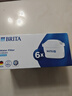 碧然德（BRITA） 家用滤水壶 净水壶滤芯 Maxtra 多效滤芯 6枚装 实拍图