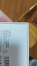 荣耀（HONOR）手表4【国家补贴15%】曜石黑 eSIM独立通话 智能手表 nfc 多种运动模式 血氧心率监测男女情侣GS3i 实拍图