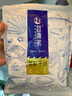 赶海弟 裙带菜叶500g大叶片高泡发 盐渍鲜嫩 裙带菜虾皮汤 凉拌火锅食材 实拍图