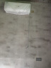 长虹（CHANGHONG）空调1.5匹新一级省电熊猫懒变频铜线电机空调国家补贴20%空调挂机卧室KFR-35GW/ZDCSW1+R1以旧换新 实拍图