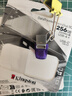 金士顿（Kingston）256GB Type-C USB3.2 Gen1 大容量手机电脑U盘 DTDUO3CG3 双接口设计 读速200MB/s 适用安卓苹果 实拍图