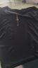 回力（Warrior）冰丝防晒男士t恤夏季宽松凉感国潮青少年运动短袖速干体恤男女款 实拍图