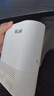 爱快（iKuai）家用无线路由器千兆wifi6 AX3000 商用/企业级 3000M 穿墙 多lan口/ipv6/宽带叠加/宽带聚合Q3000 实拍图