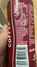 可口可乐（Coca-Cola）COSTA COFFEE 金妃拿铁 浓咖啡饮料 300mlx15瓶 实拍图