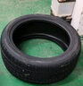 富神（FORTUNE） 汽车轮胎 205/65R15 94H FSR 802 适配科鲁兹/新帝豪NB经济耐磨 实拍图